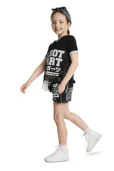 Desigual Enfant Robe