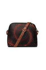 Desigual Sac a main Femme