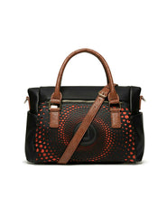 Desigual Sac a main Femme