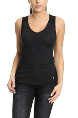Rufen Camisole Femme