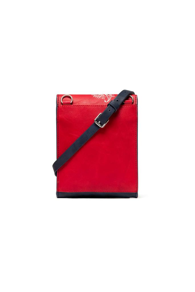 Desigual Portefeuille Femme