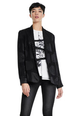 Desigual Blazer Femme