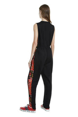 Desigual Jumpsuilt Femme
