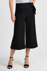 Joseph Rifkoff pantalon