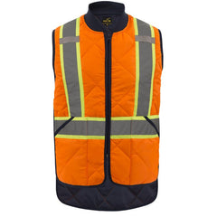 Nat's Veste