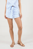 Molly Bracken Short Femme