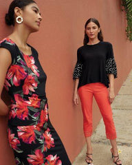 Joseph Ribkoff Chandal Femme