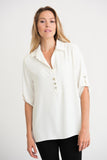 Joseph Ribkoff Blouse Femme