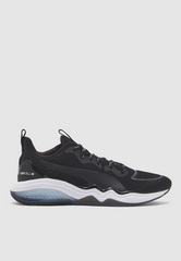 Puma Chaussure Homme