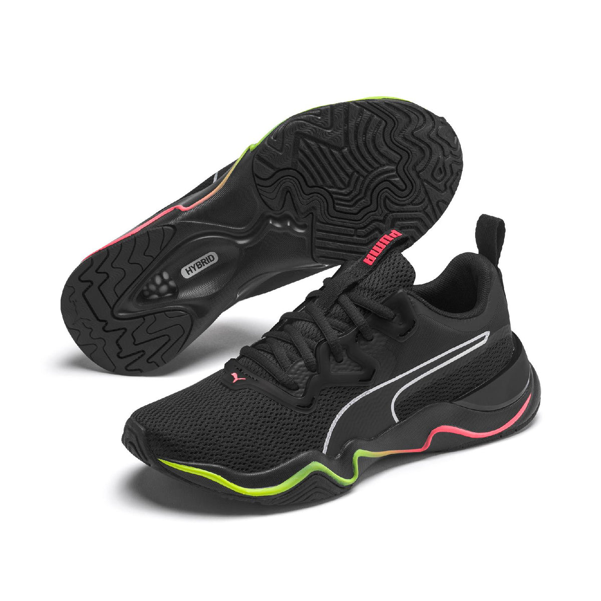 Puma Chaussure Femme