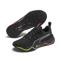 Puma Chaussure Femme