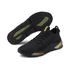 Puma Chaussure Homme