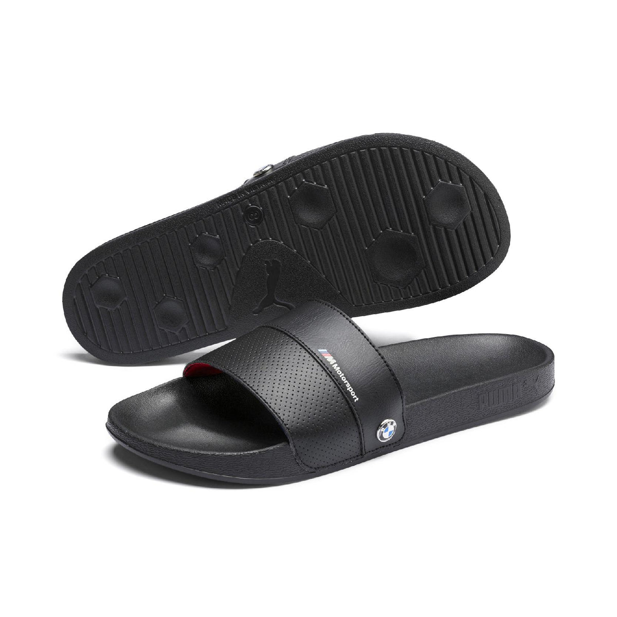 Puma Sandale Homme