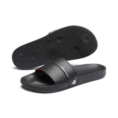 Puma Sandale Homme