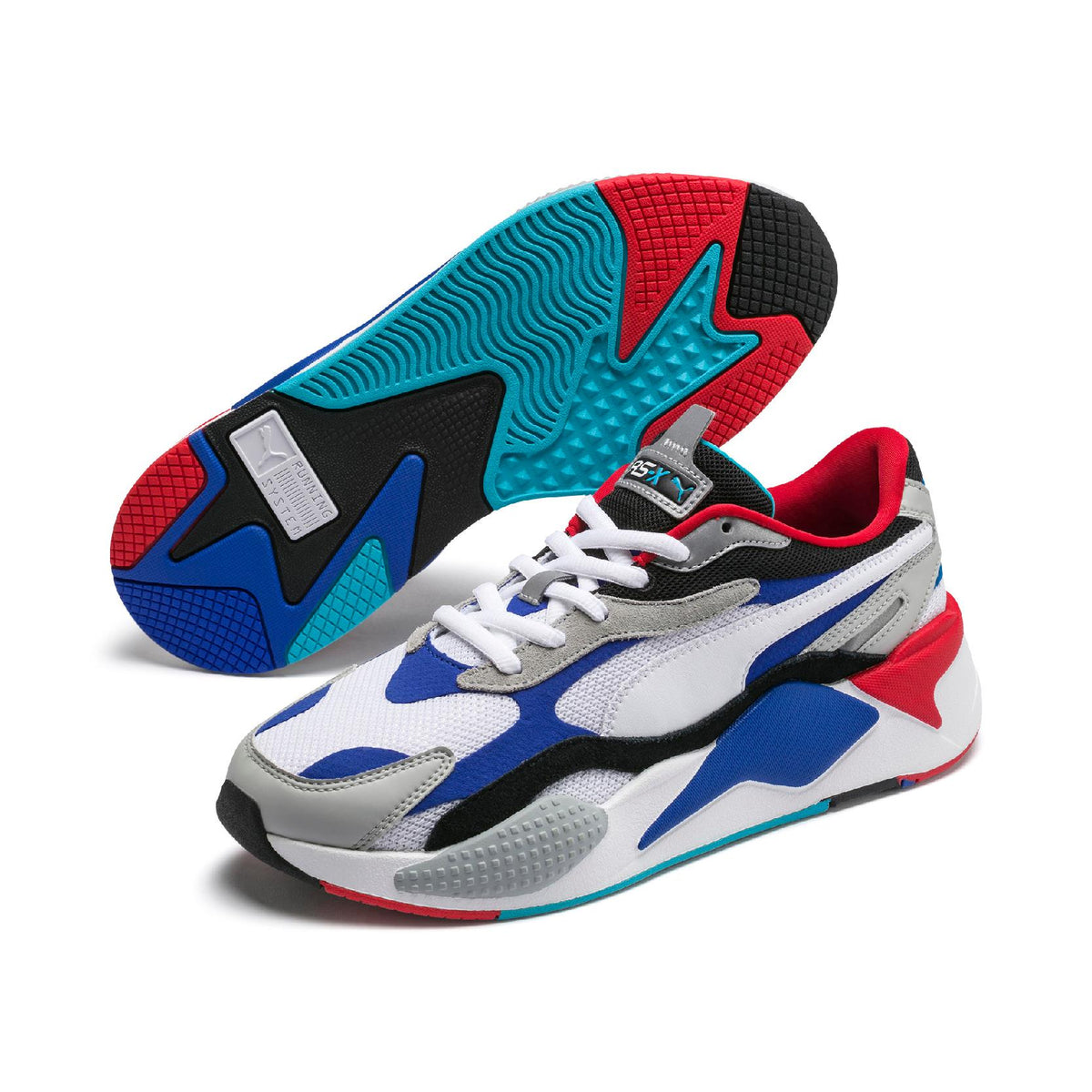 Puma Chaussure Homme
