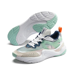 Puma Chaussure Femme