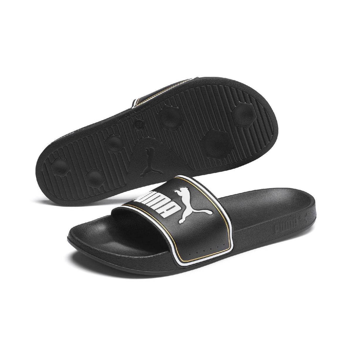Puma Sandale Homme