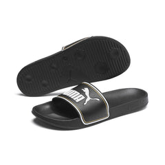 Puma Sandale Homme