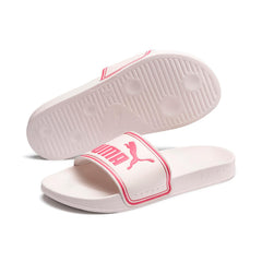 Puma Sandale Homme