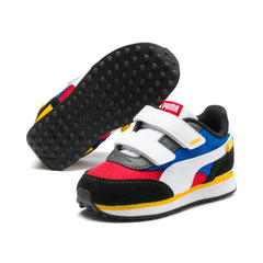 Puma Chaussure Enfant