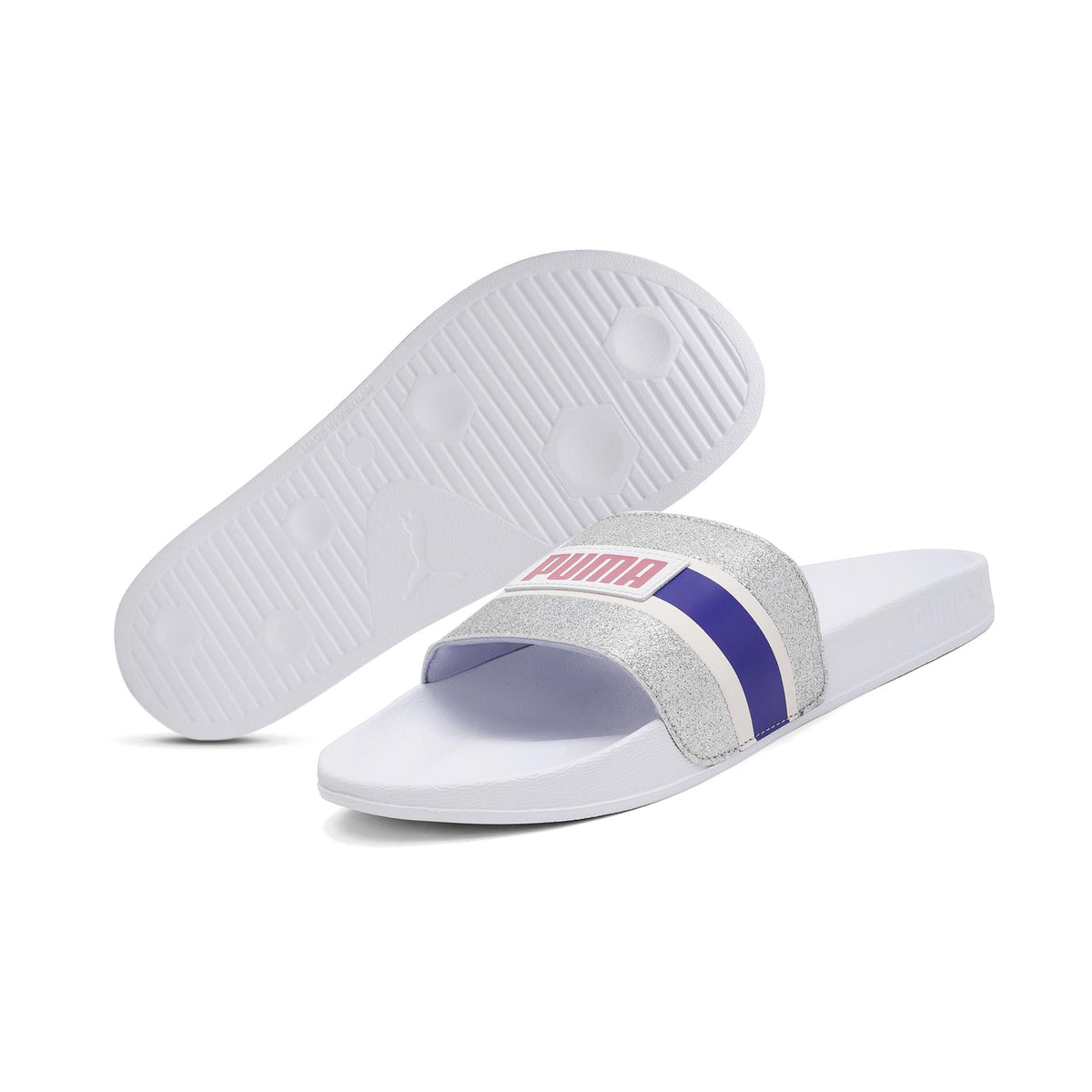 Puma Sandale Femme
