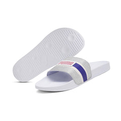 Puma Sandale Femme