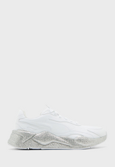 Puma Chaussure Femme