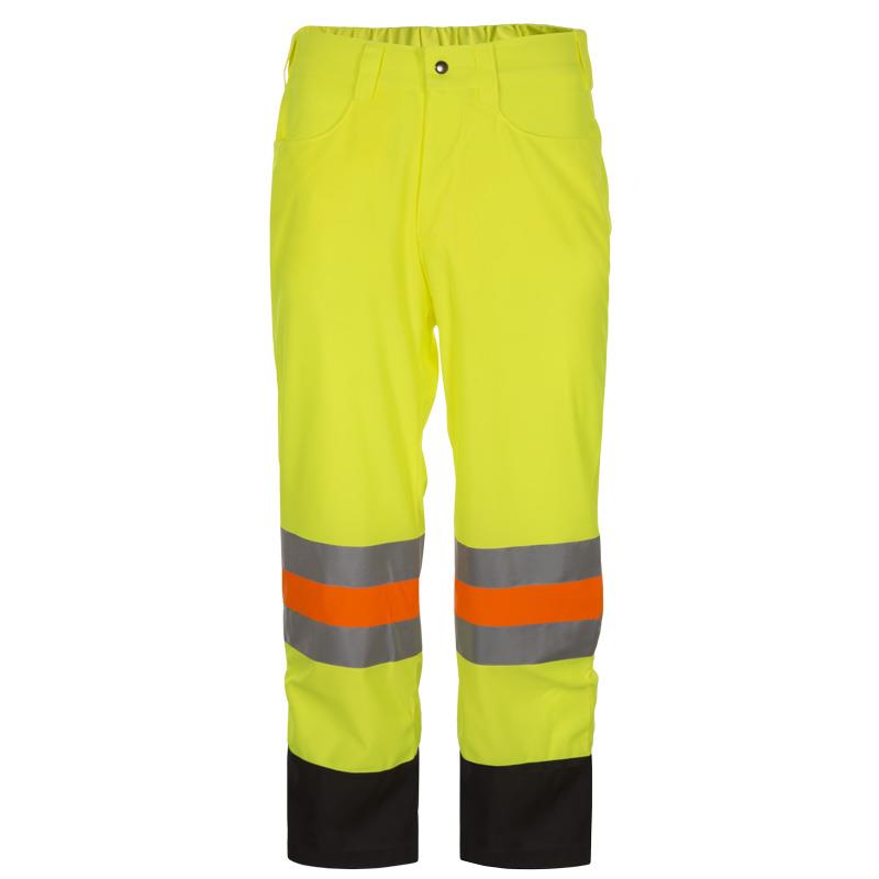 Nat's Pantalon