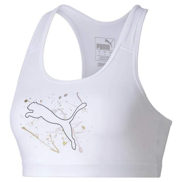 Puma Brassière Femme