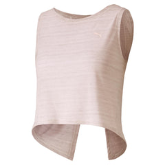 Puma Camisole Femme