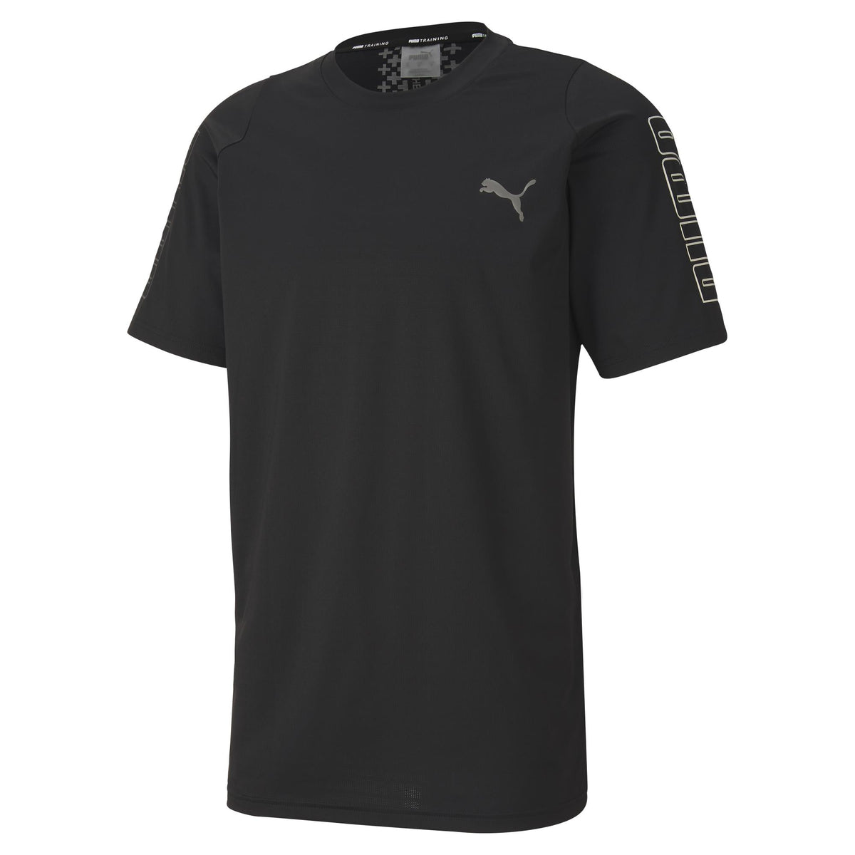 Puma T-shirt Homme