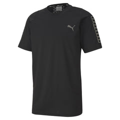 Puma T-shirt Homme