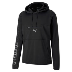 Puma Hoodie Homme