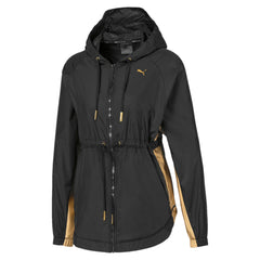 Puma Jacket Femme