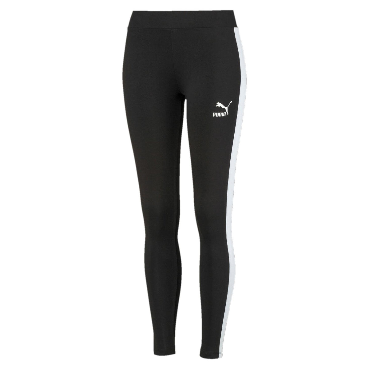 Puma Legging Femme