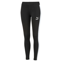 Puma Legging Femme