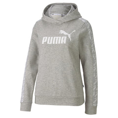 Puma Hoodie Femme