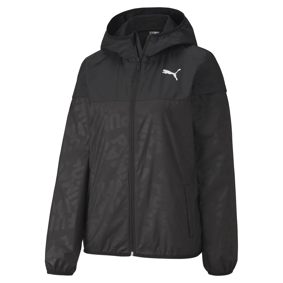 Puma Veste Femme