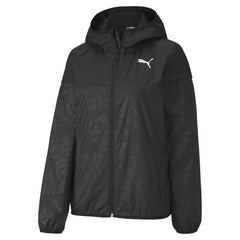 Puma Veste Femme