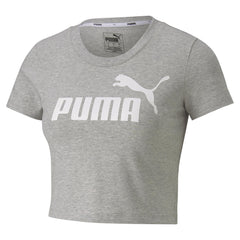 Puma T-shirt Femme