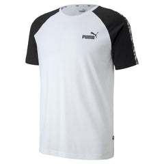 Puma T-shirt Homme