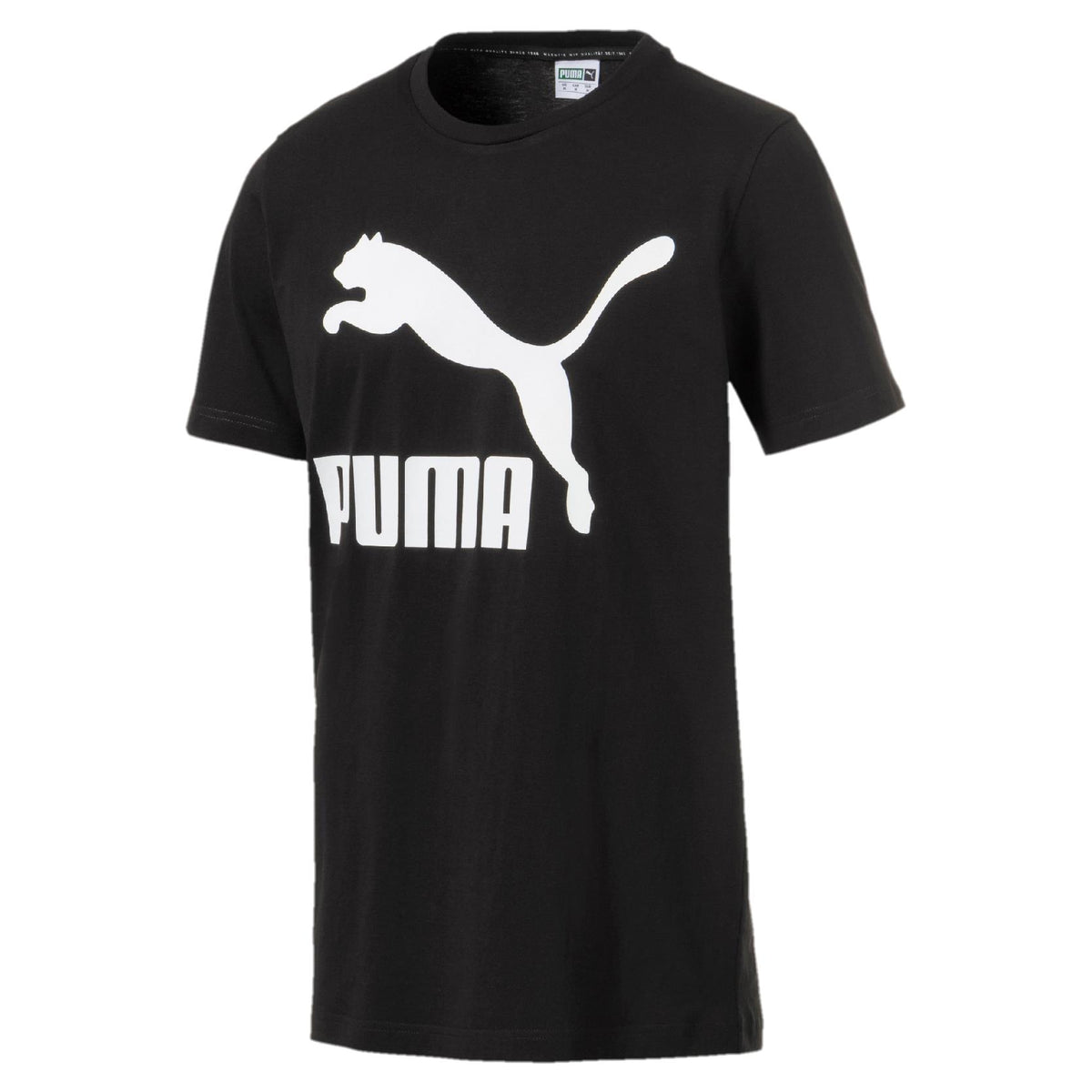 Puma T-shirt Homme