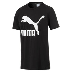Puma T-shirt Homme