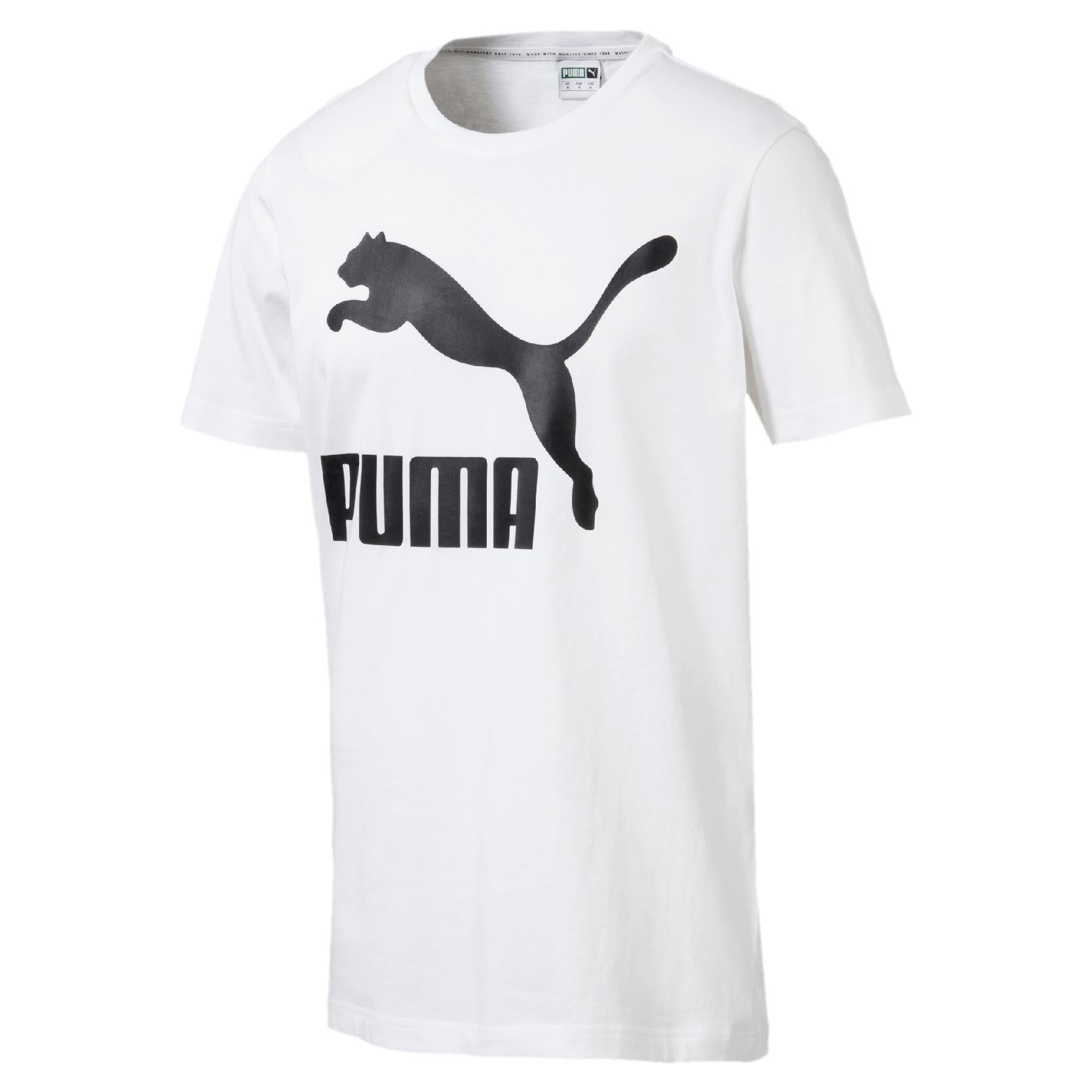 Puma T-shirt Homme