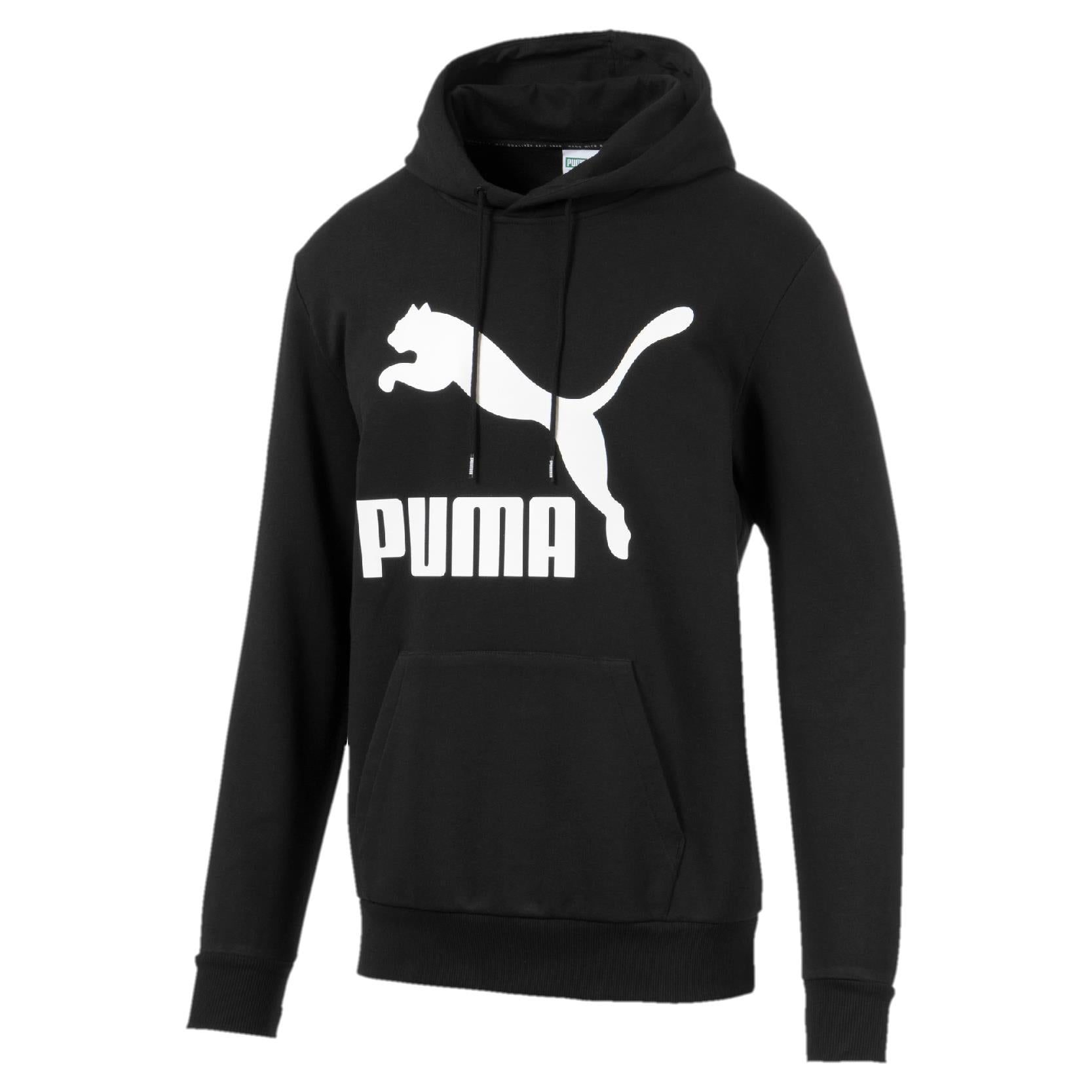 Puma Hoodie Homme
