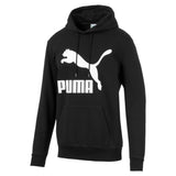 Puma Hoodie Homme
