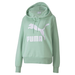 Puma Hoodie Femme