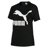 Puma T-shirt Femme