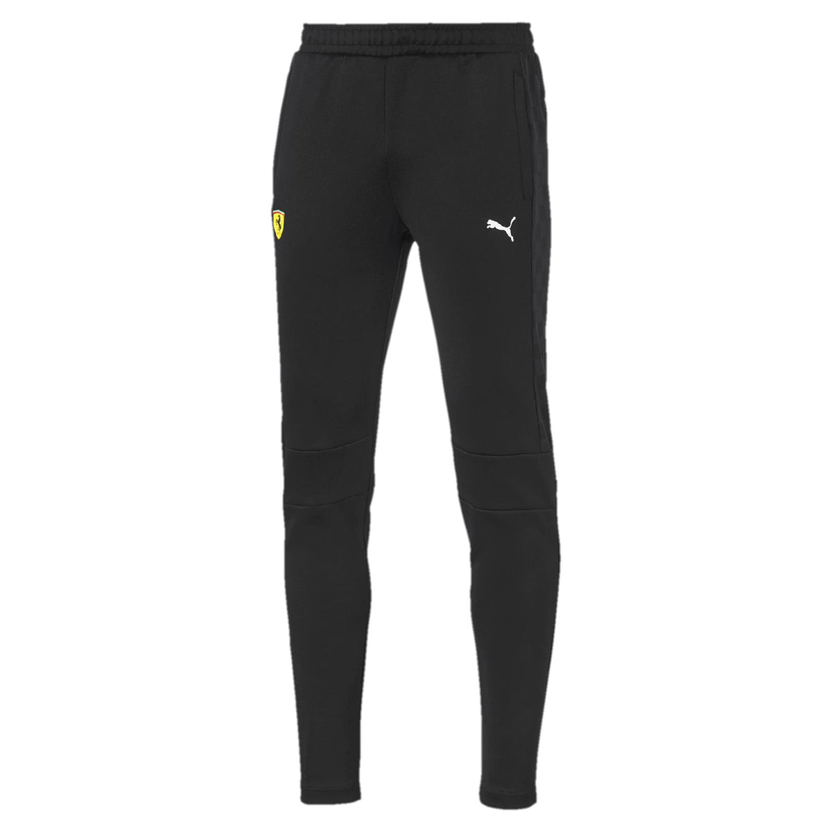 Puma Pantalon Homme