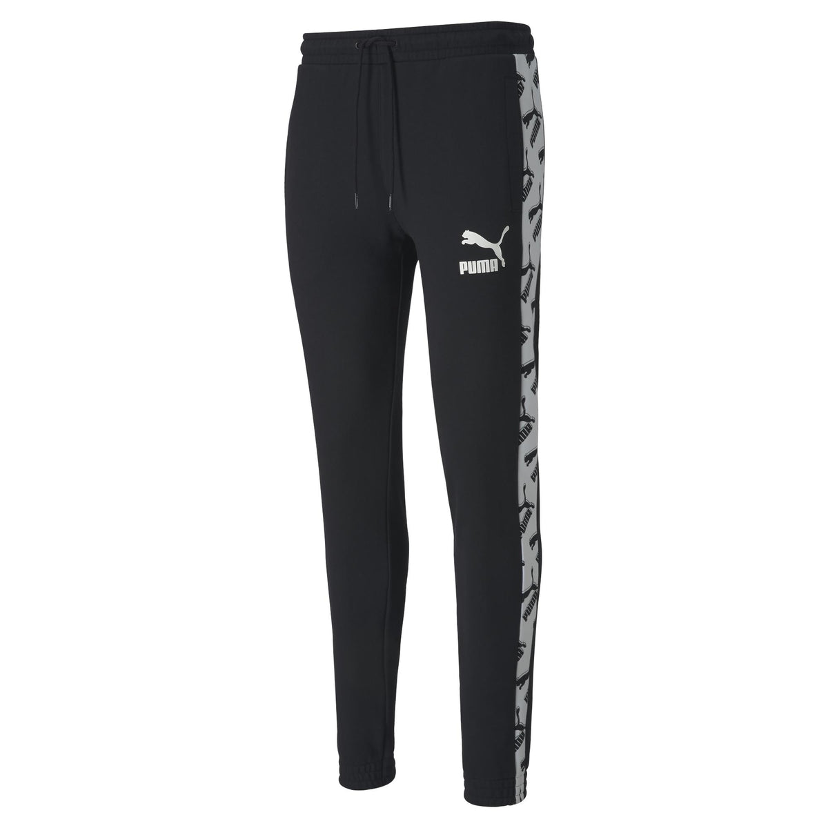 Puma Pantalon Homme